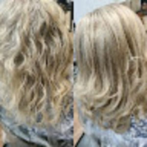 Meet your Posher, Candace